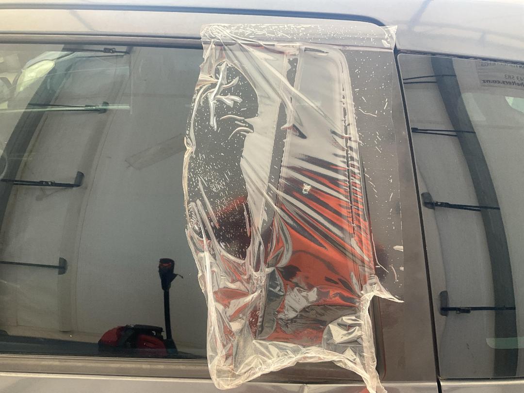 Photo '17' of Mazda Demio