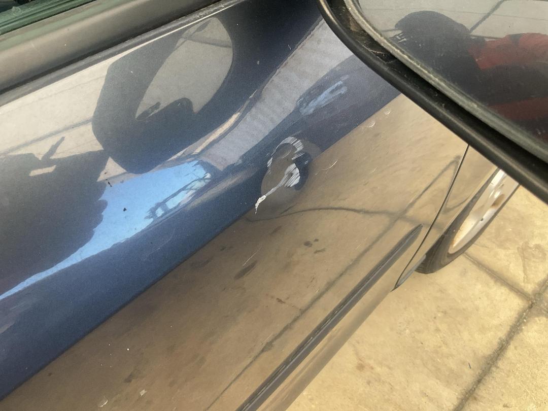 Photo '19' of Mazda Demio