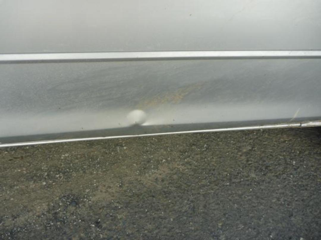 Photo '7' of Mazda Demio