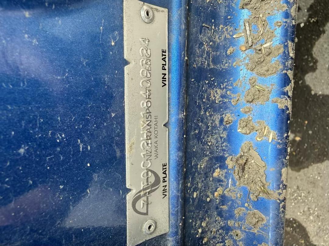 Photo '11' of Mazda Demio