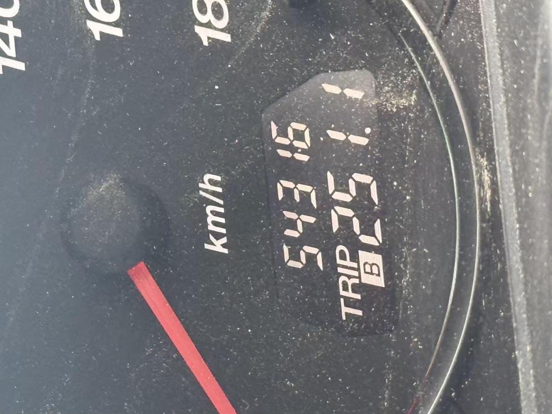 Photo '12' of Mazda Demio