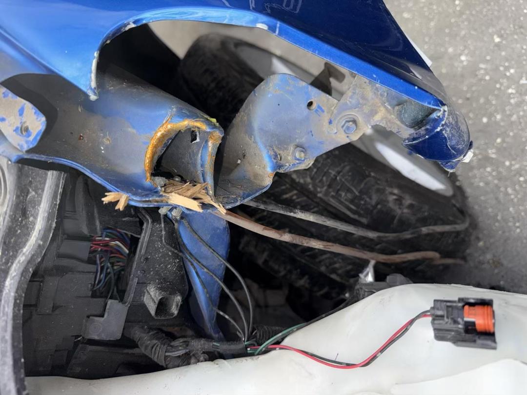 Photo '17' of Mazda Demio