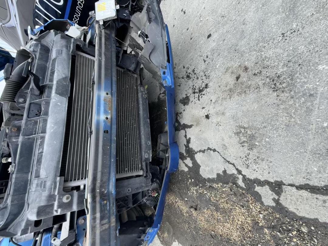 Photo '20' of Mazda Demio