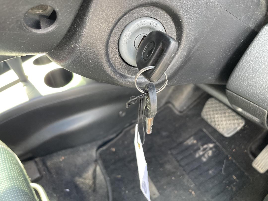 Photo '9' of Mazda Demio Photo '9' of Mazda Demio