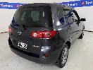 Thumbnail '7' of Mazda Demio