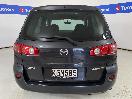 Thumbnail '6' of Mazda Demio