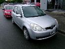 Thumbnail '1' of Mazda Demio