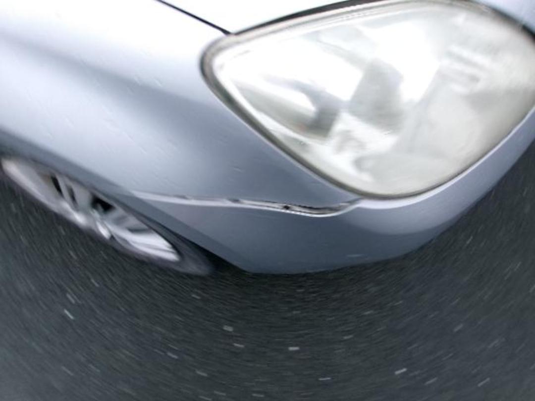 Photo '2' of Mazda Demio