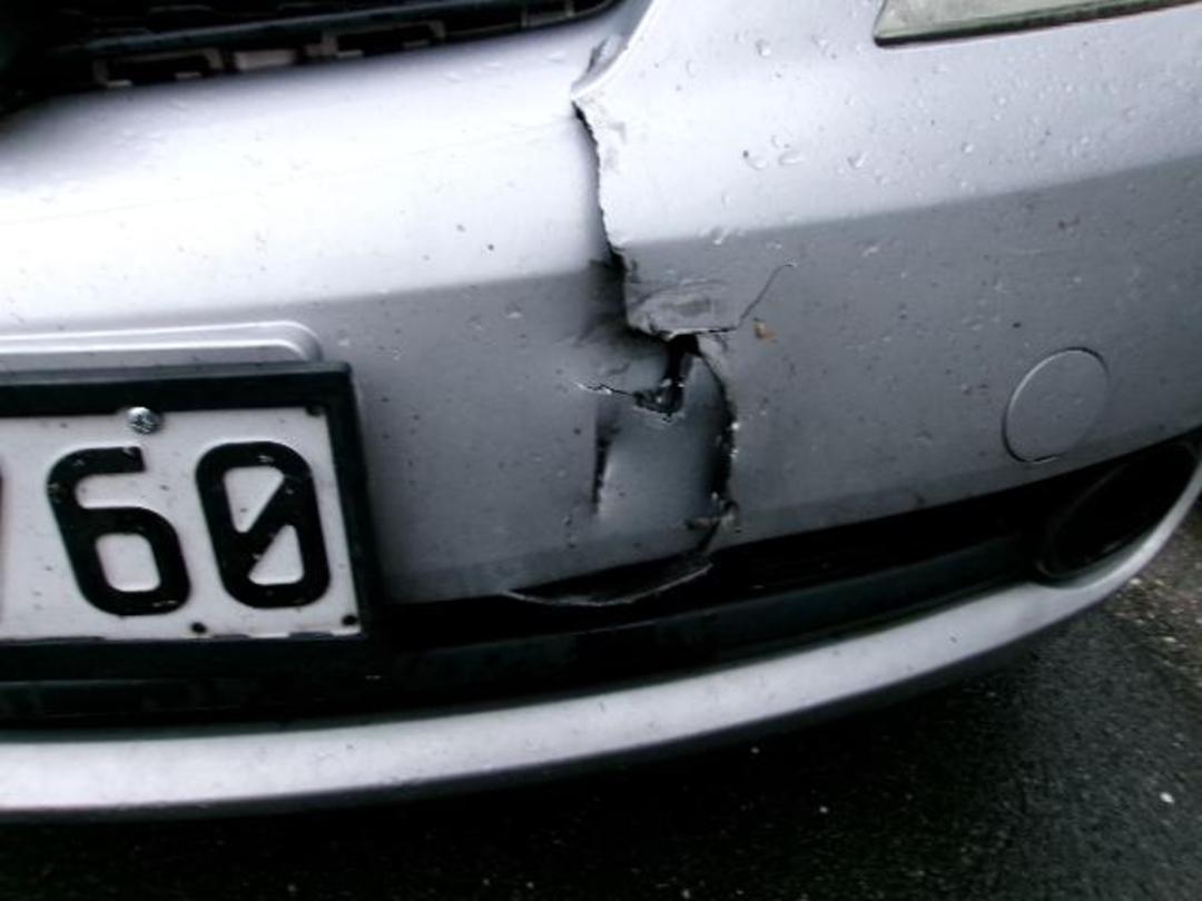 Photo '7' of Mazda Demio