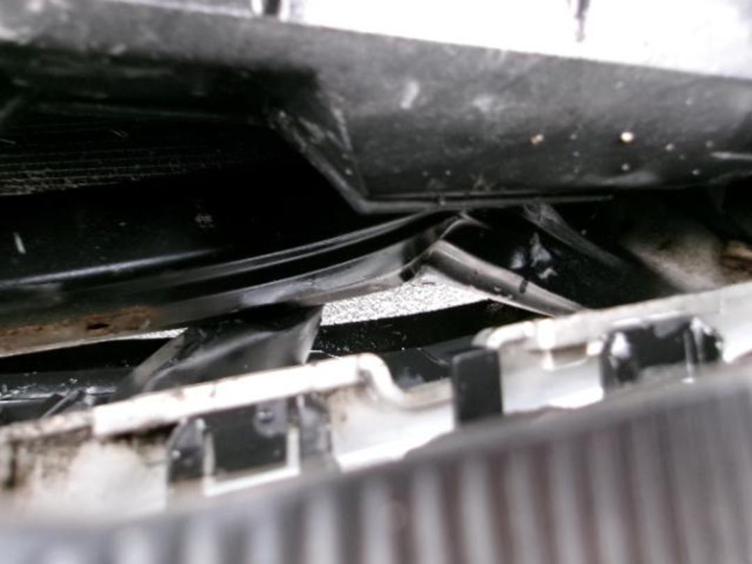 Photo '8' of Mazda Demio