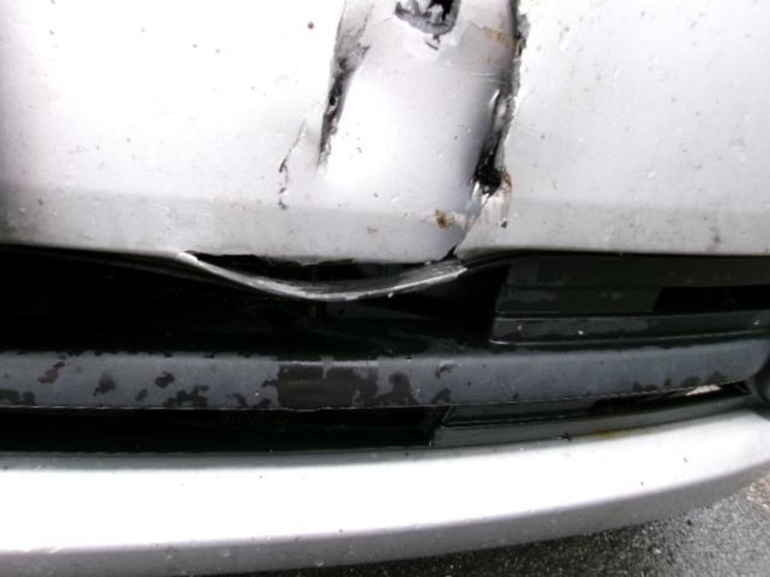 Photo '11' of Mazda Demio