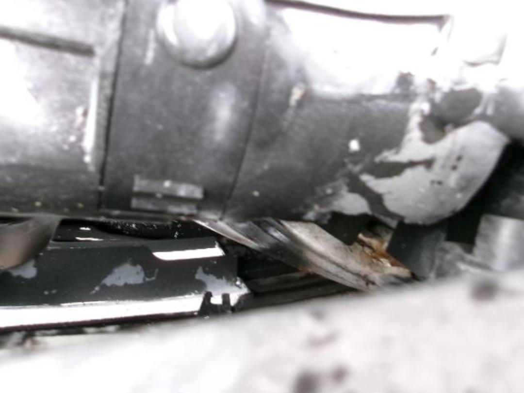 Photo '14' of Mazda Demio