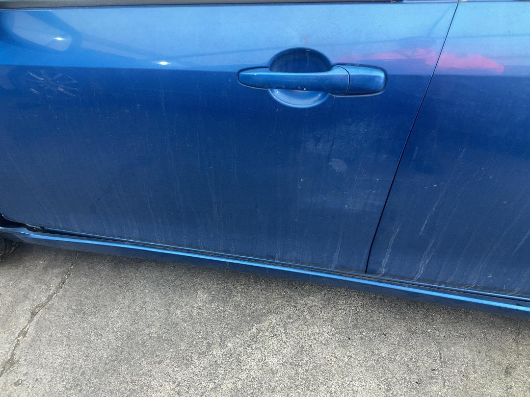 Photo '14' of Mazda Demio