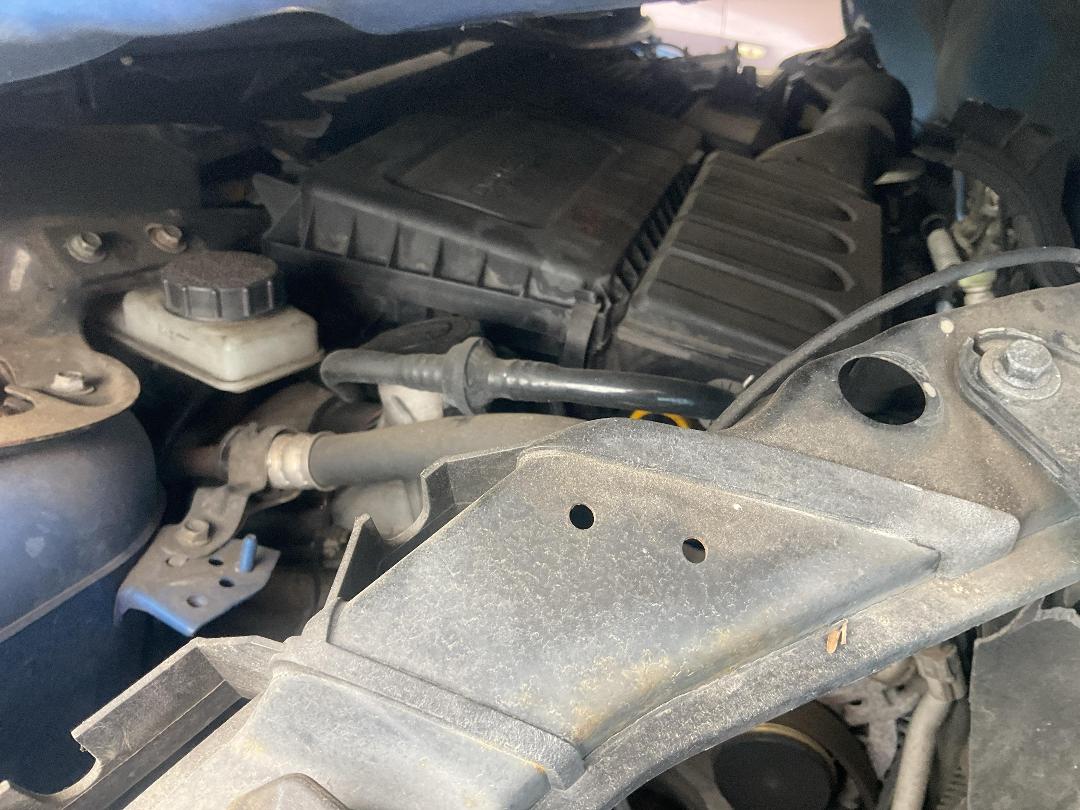 Photo '37' of Mazda Demio