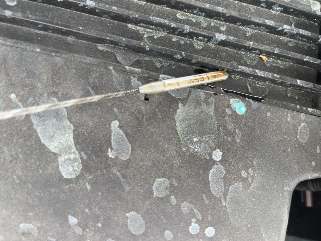 Photo '12' of Mazda Demio