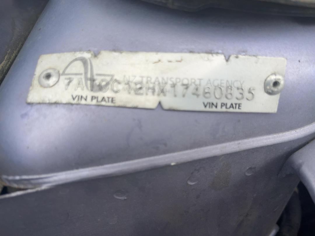 Photo '13' of Mazda Demio