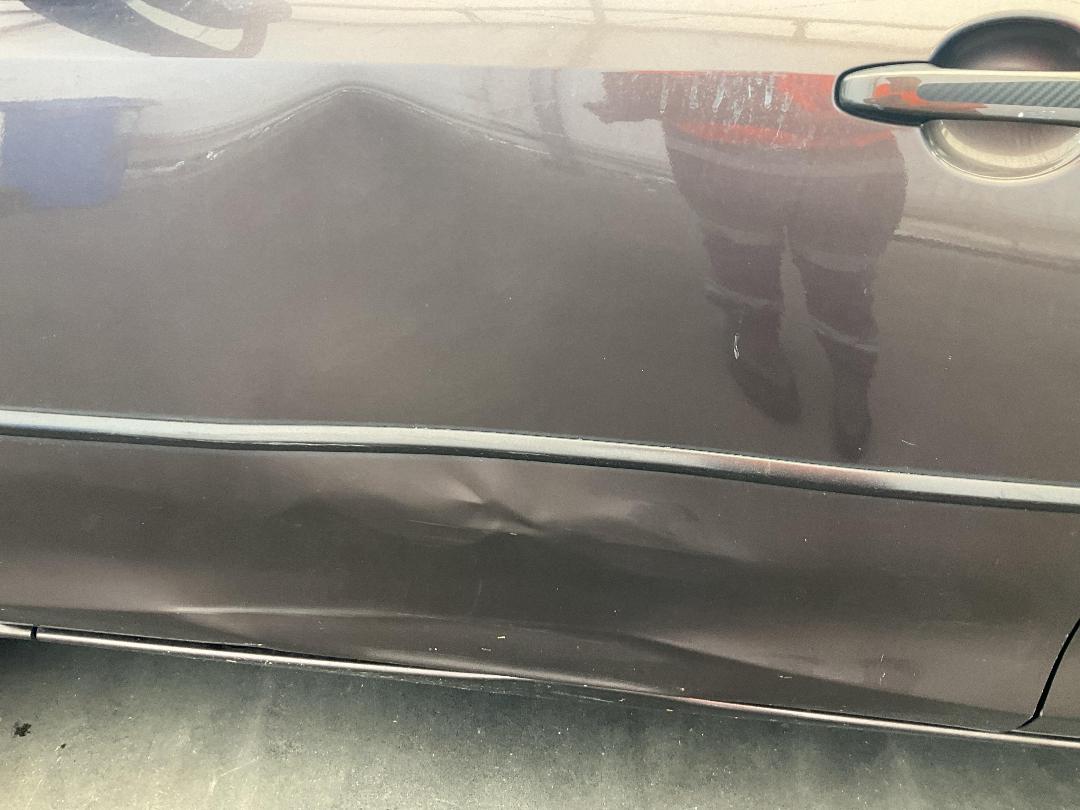 Photo '7' of Mazda Demio