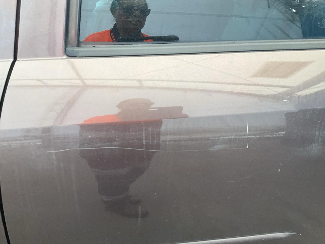 Photo '8' of Mazda Demio