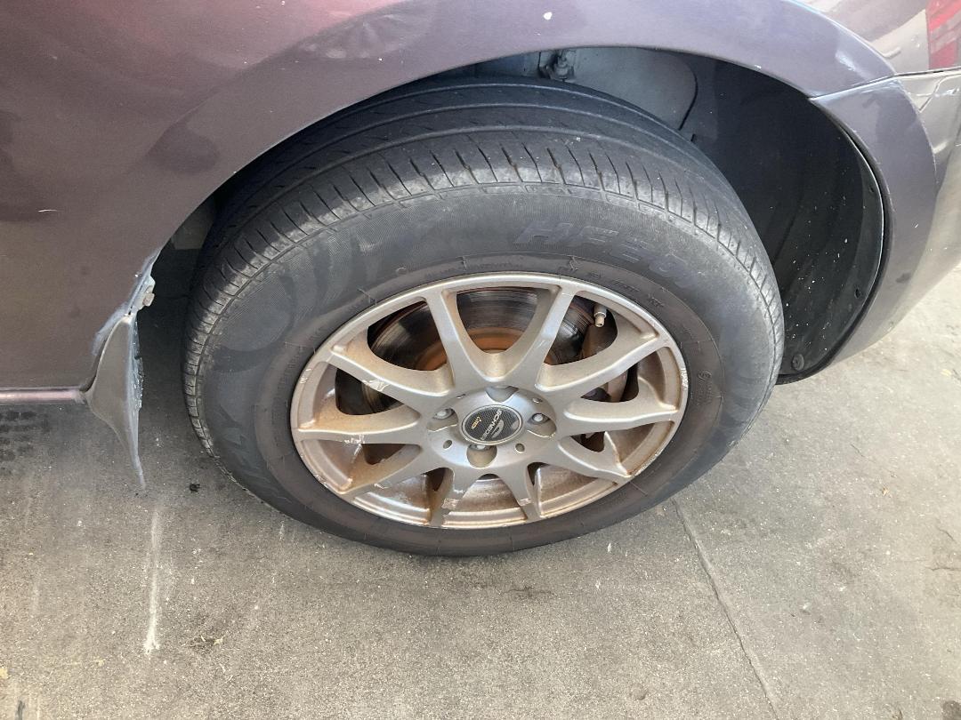 Photo '13' of Mazda Demio