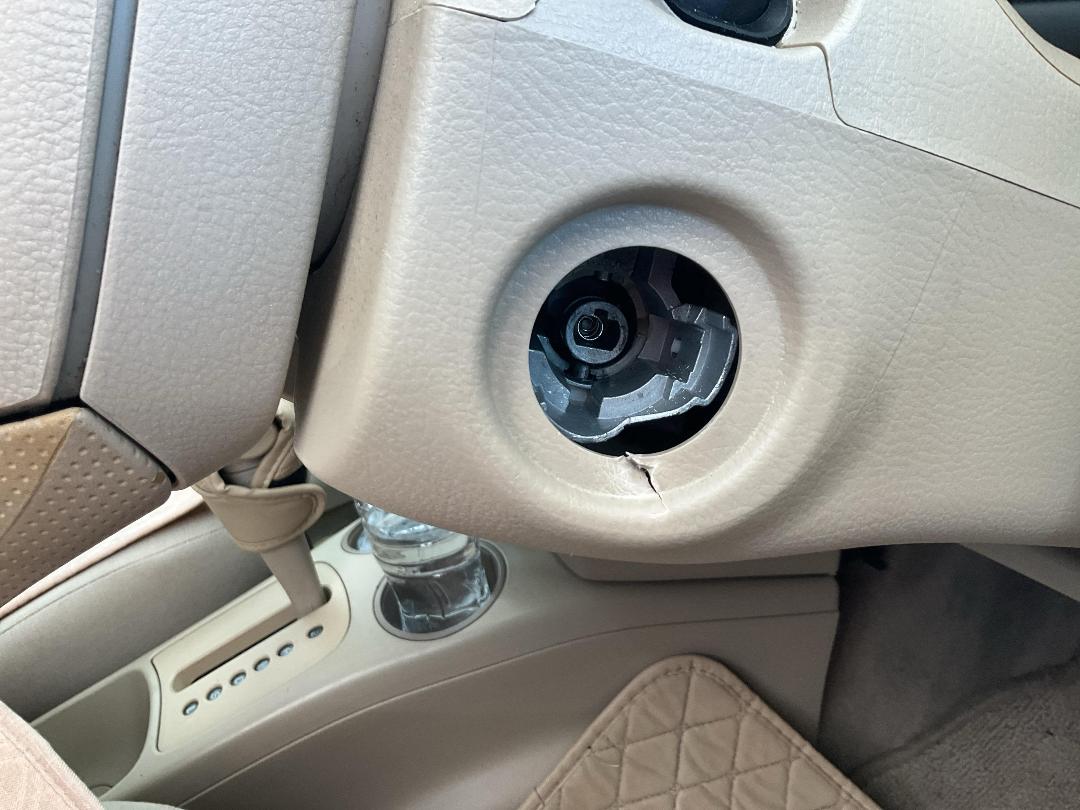 Photo '18' of Mazda Demio