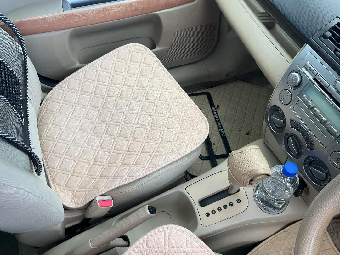 Photo '19' of Mazda Demio