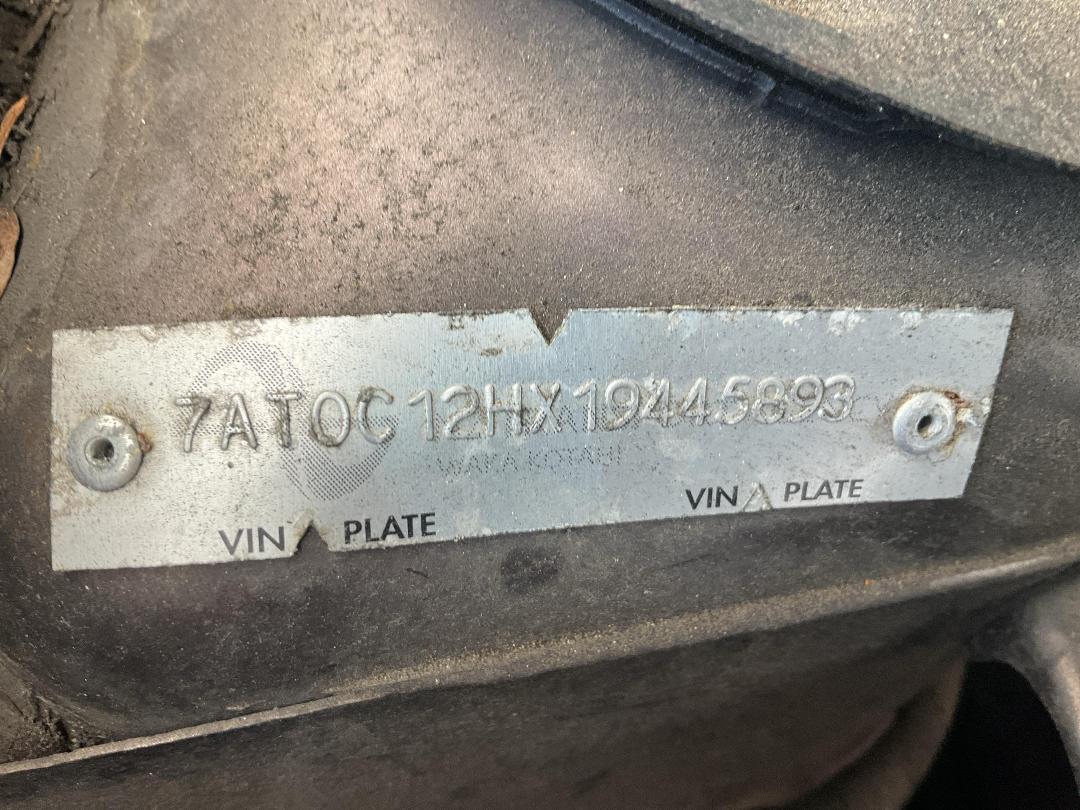 Photo '24' of Mazda Demio