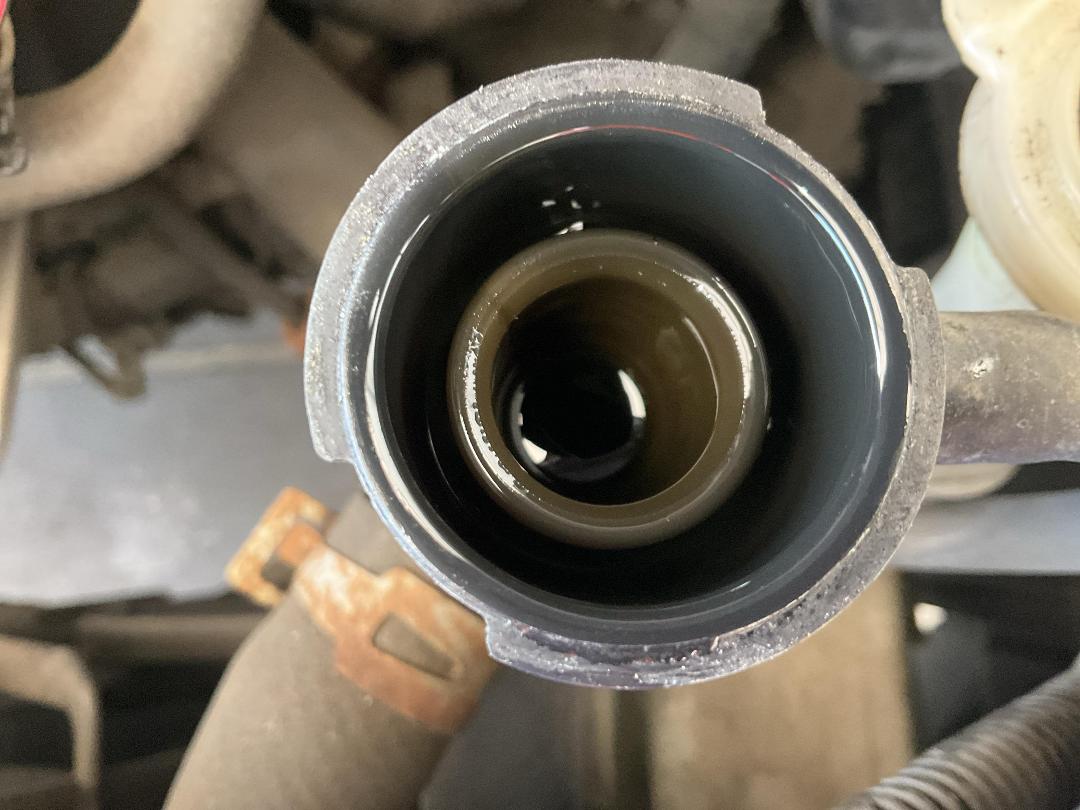 Photo '26' of Mazda Demio