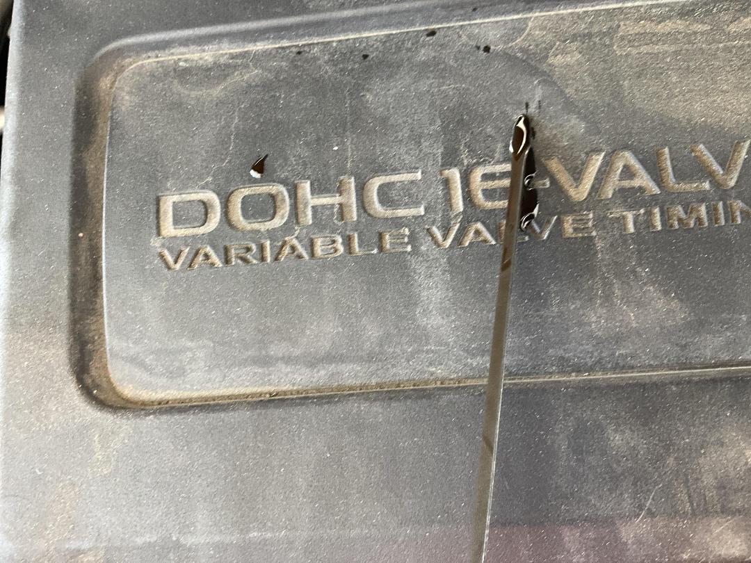 Photo '25' of Mazda Demio