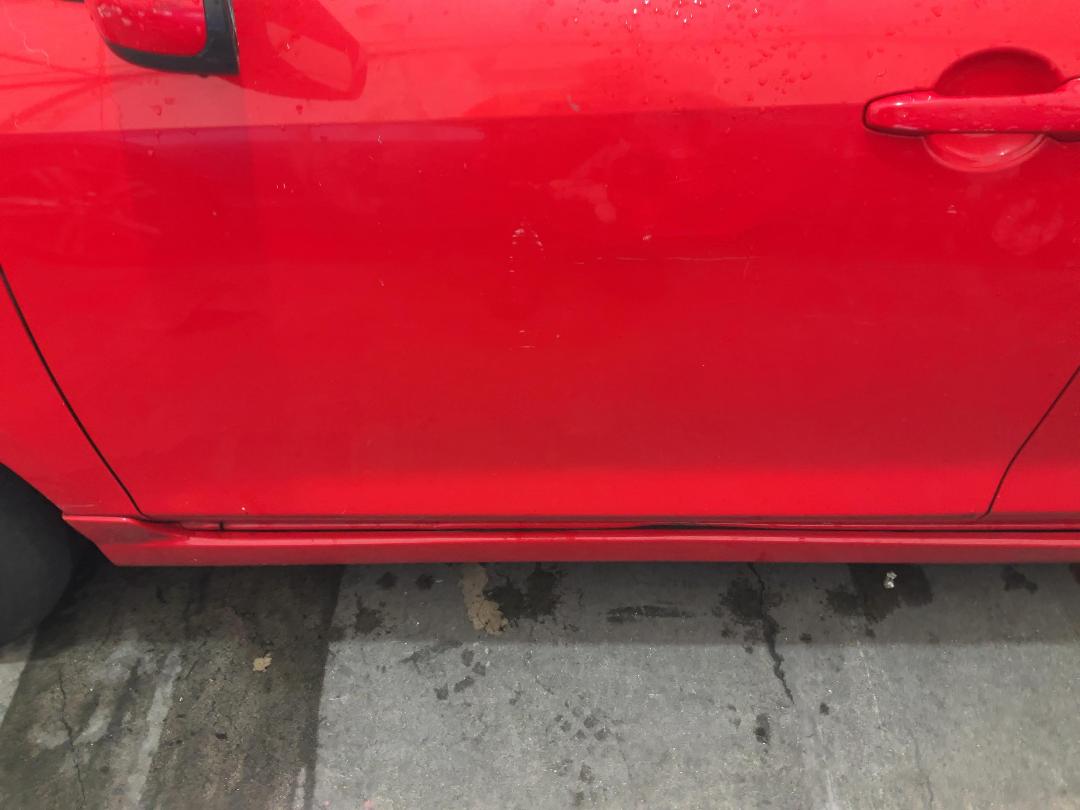 Photo '10' of Mazda Demio