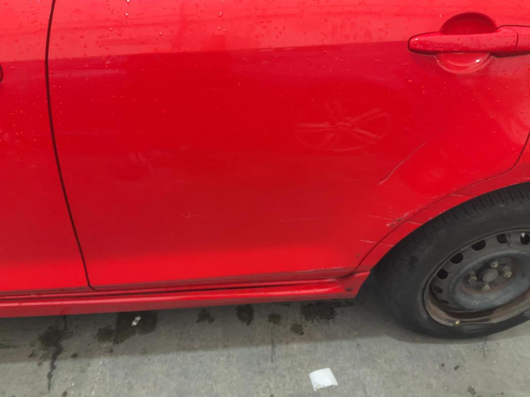 Photo '11' of Mazda Demio