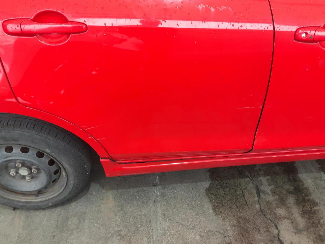 Photo '20' of Mazda Demio