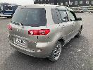 Thumbnail '2' of Mazda Demio