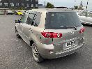 Thumbnail '4' of Mazda Demio