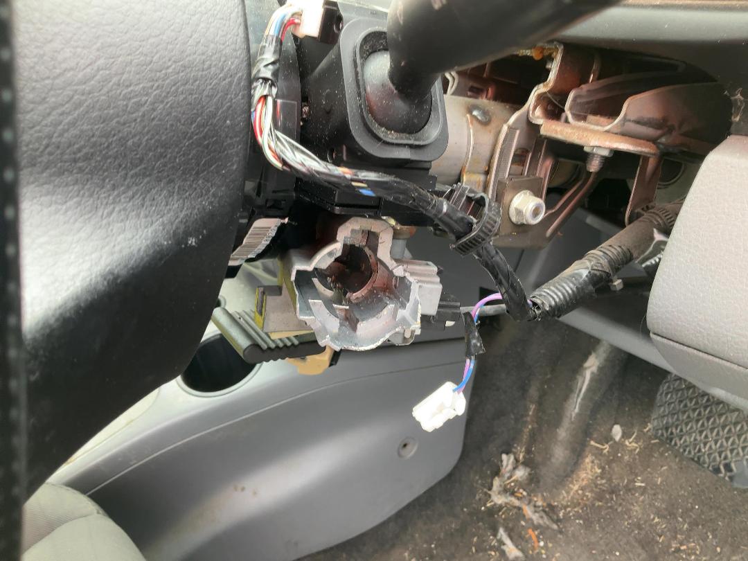 Photo '9' of Mazda Demio Photo '9' of Mazda Demio