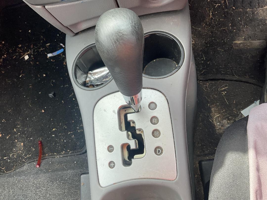 Photo '9' of Mazda Mazda2 Photo '9' of Mazda Mazda2