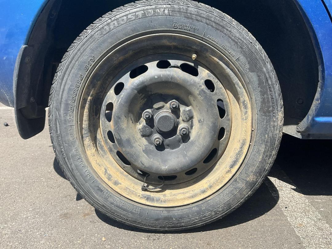 Photo '14' of Mazda Mazda2 Photo '14' of Mazda Mazda2