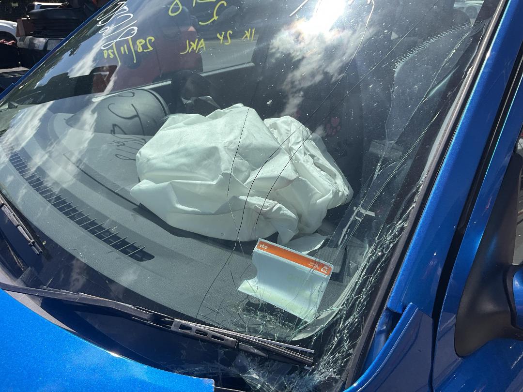 Photo '6' of Mazda Mazda2 Photo '6' of Mazda Mazda2