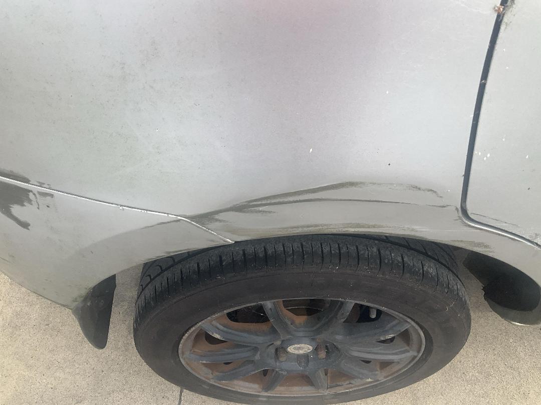 Photo '18' of Mazda Mazda2