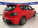 Thumbnail '7' of Mazda Mazda3