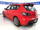 Thumbnail '5' of Mazda Mazda3