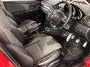 Thumbnail '16' of Mazda Mazda3