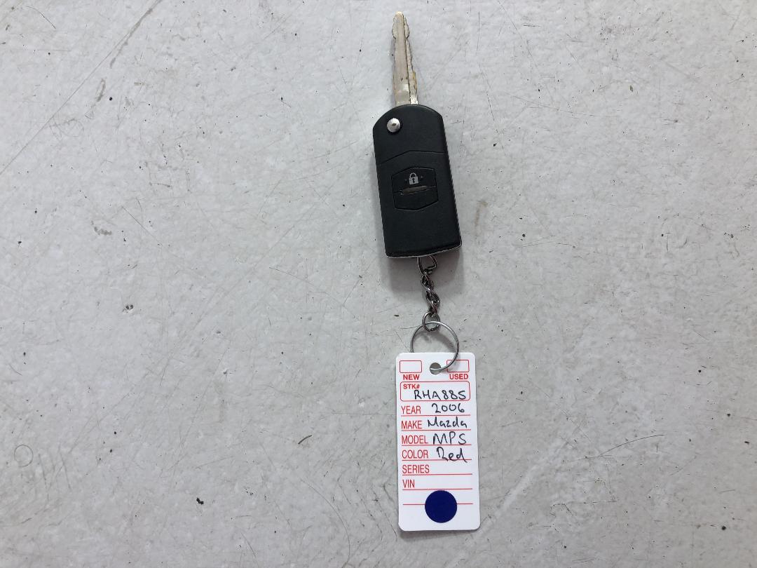 Photo '22' of Mazda Mazda3 Photo '22' of Mazda Mazda3