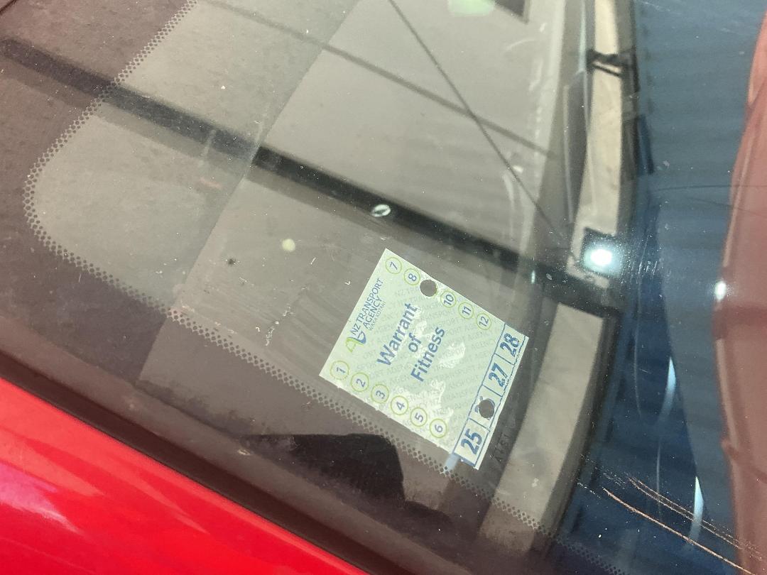 Photo '23' of Mazda Mazda3 SP23 Photo '23' of Mazda Mazda3 SP23