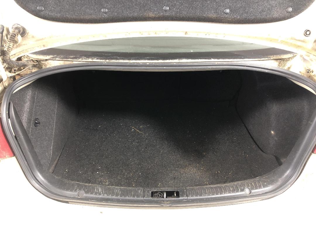 Photo '14' of Mazda Mazda3