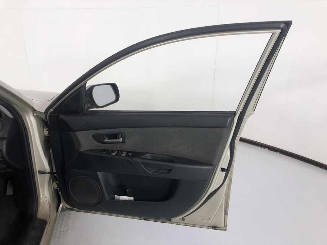 Photo '15' of Mazda Mazda3