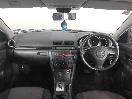 Thumbnail '17' of Mazda Mazda3
