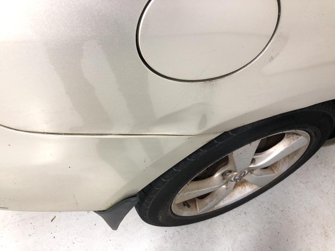 Photo '23' of Mazda Mazda3