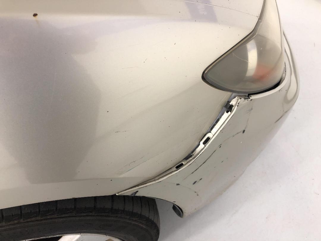 Photo '25' of Mazda Mazda3