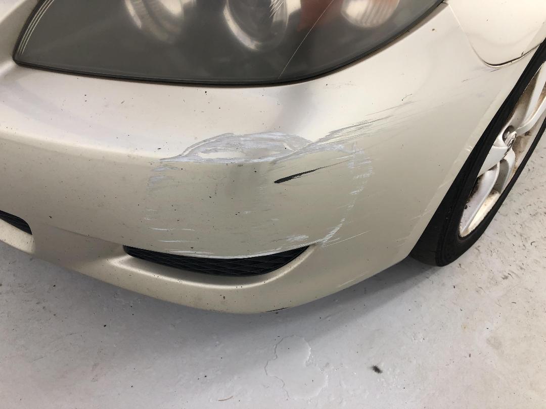 Photo '29' of Mazda Mazda3