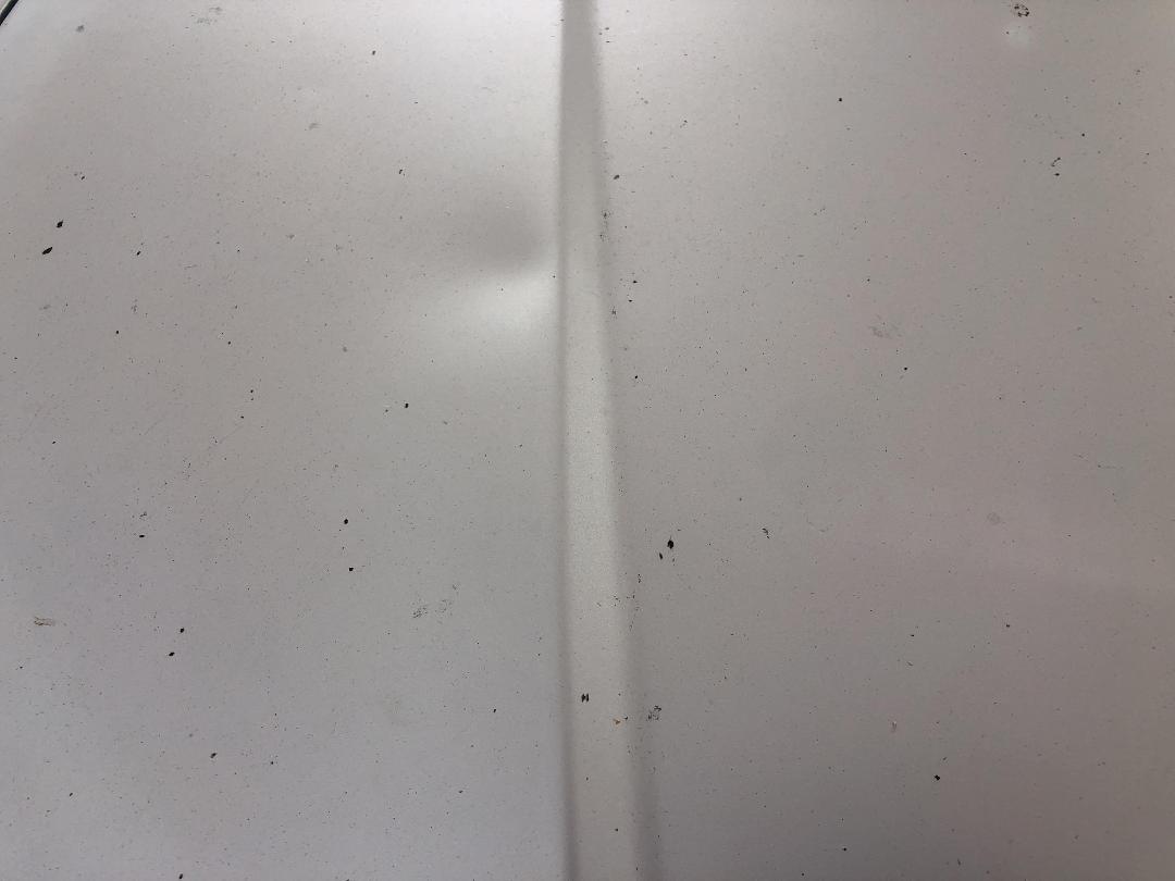 Photo '28' of Mazda Mazda3